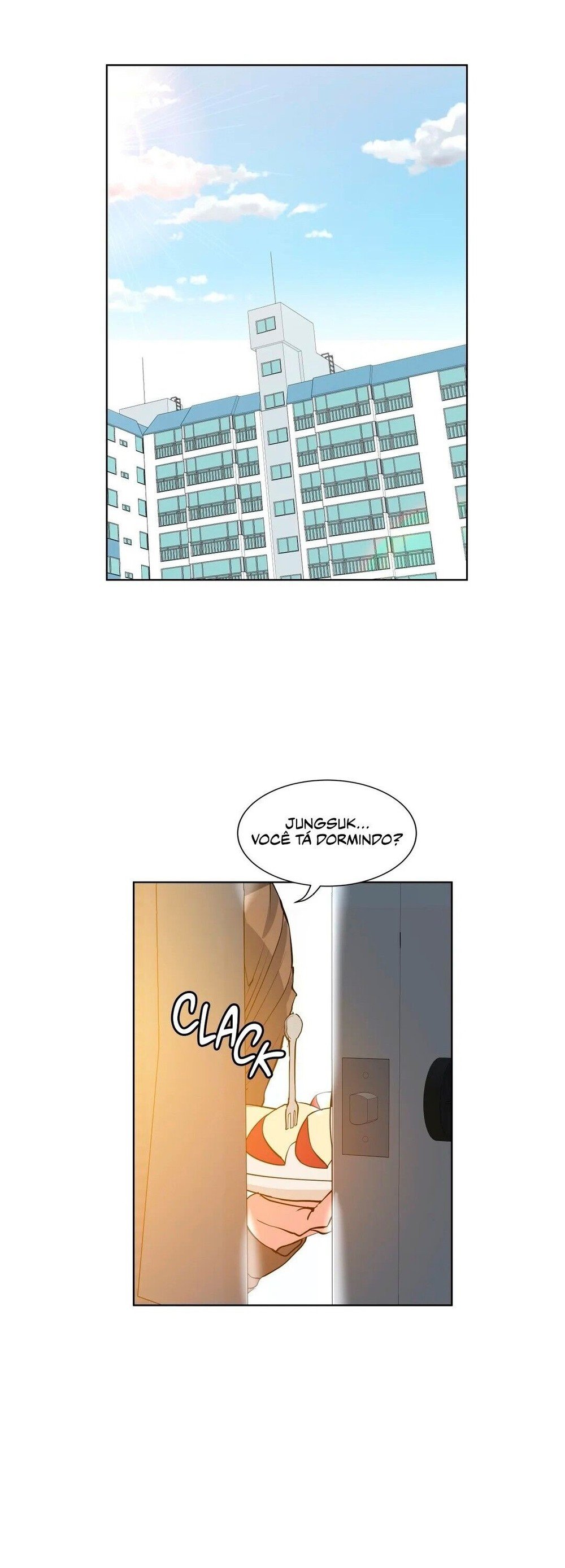 Pagina 25