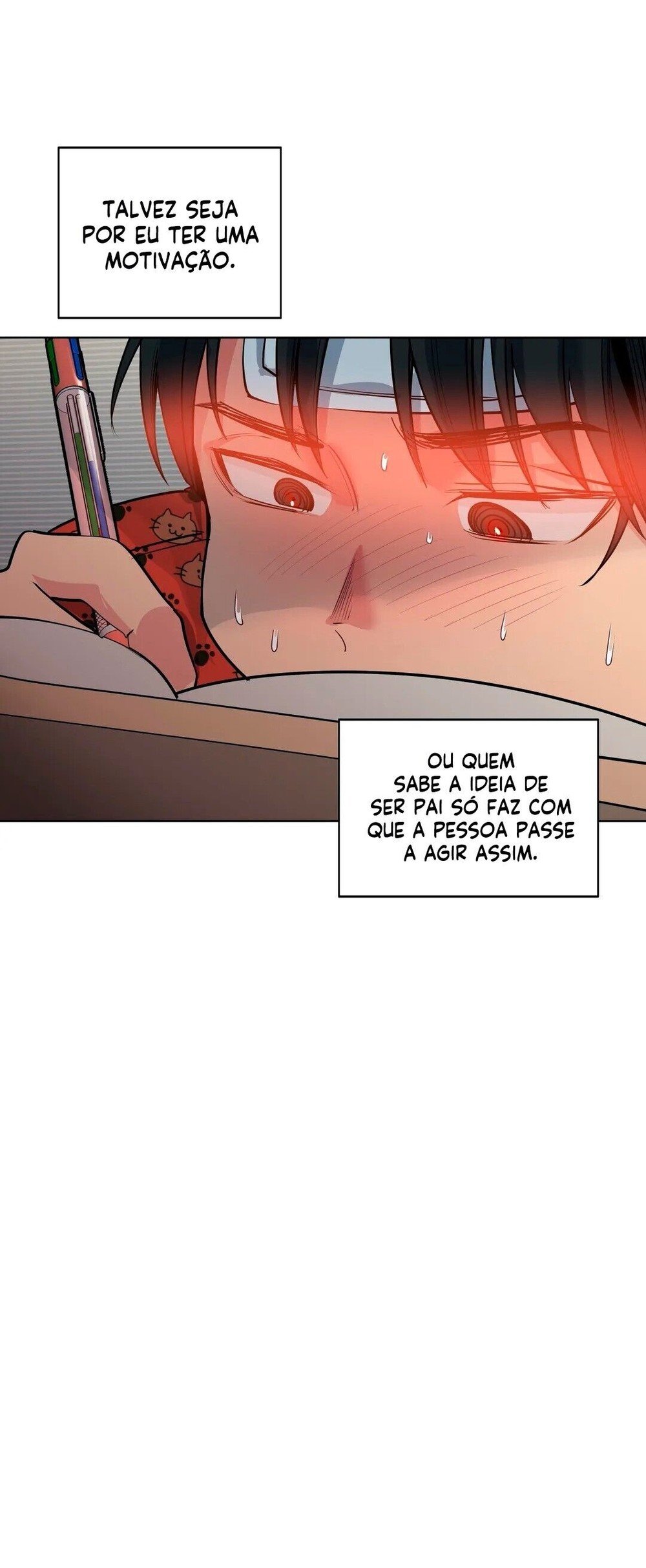Pagina 27