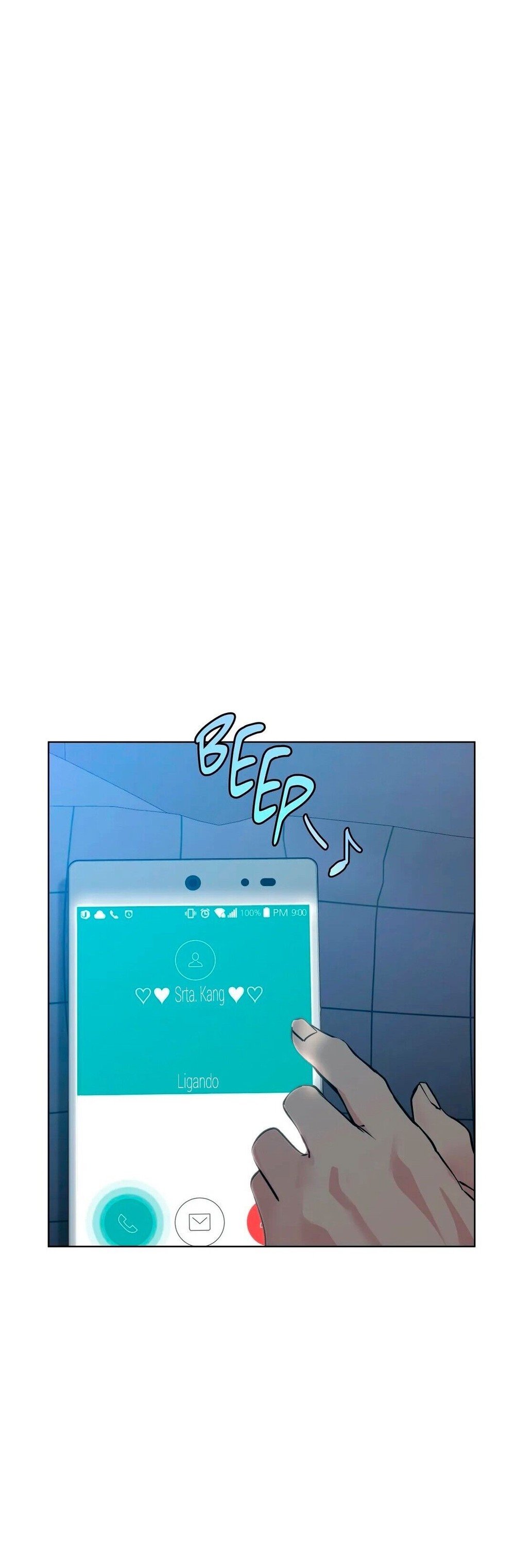 Pagina 28