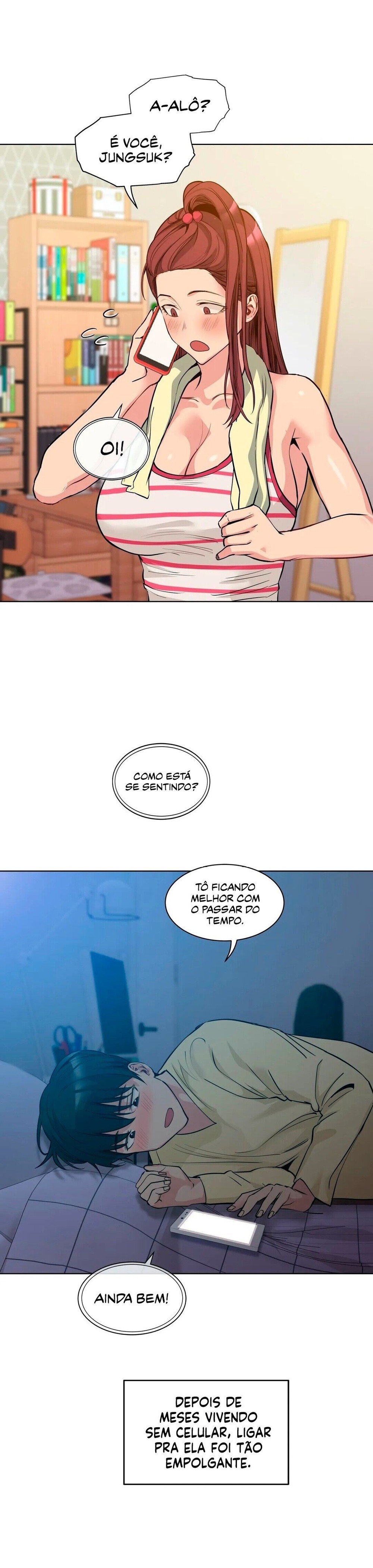 Pagina 29