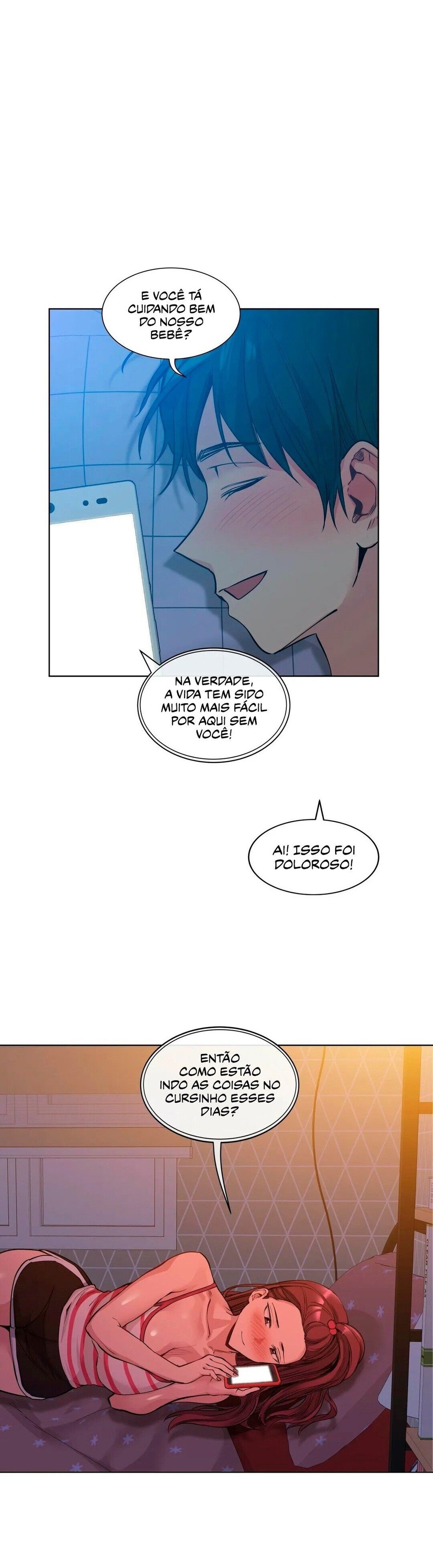 Pagina 30