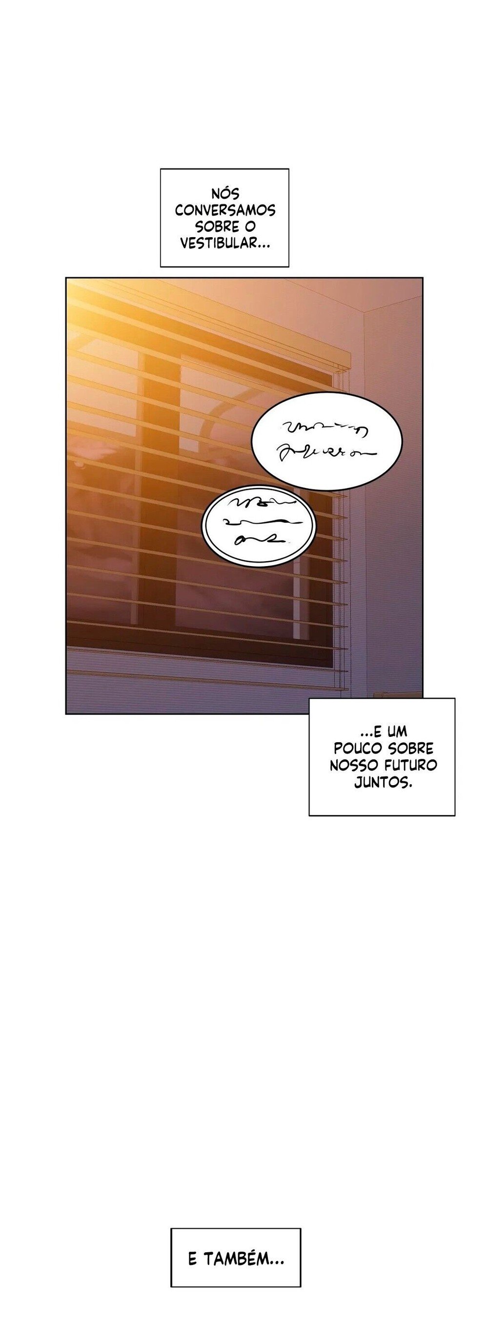 Pagina 31
