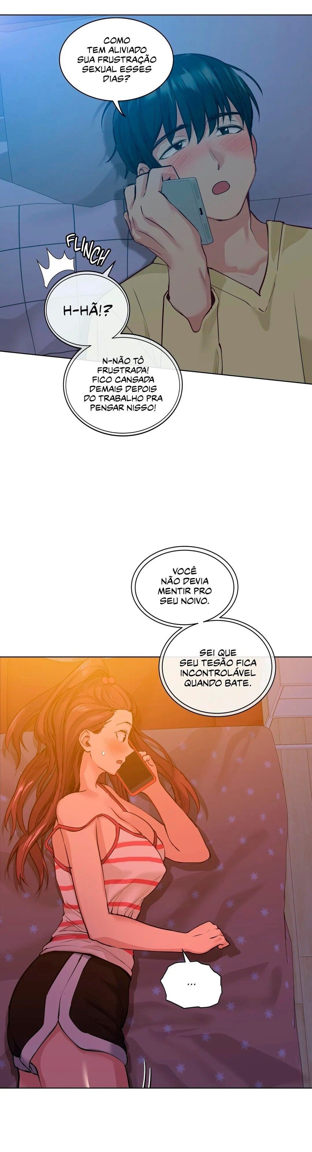 Pagina 32