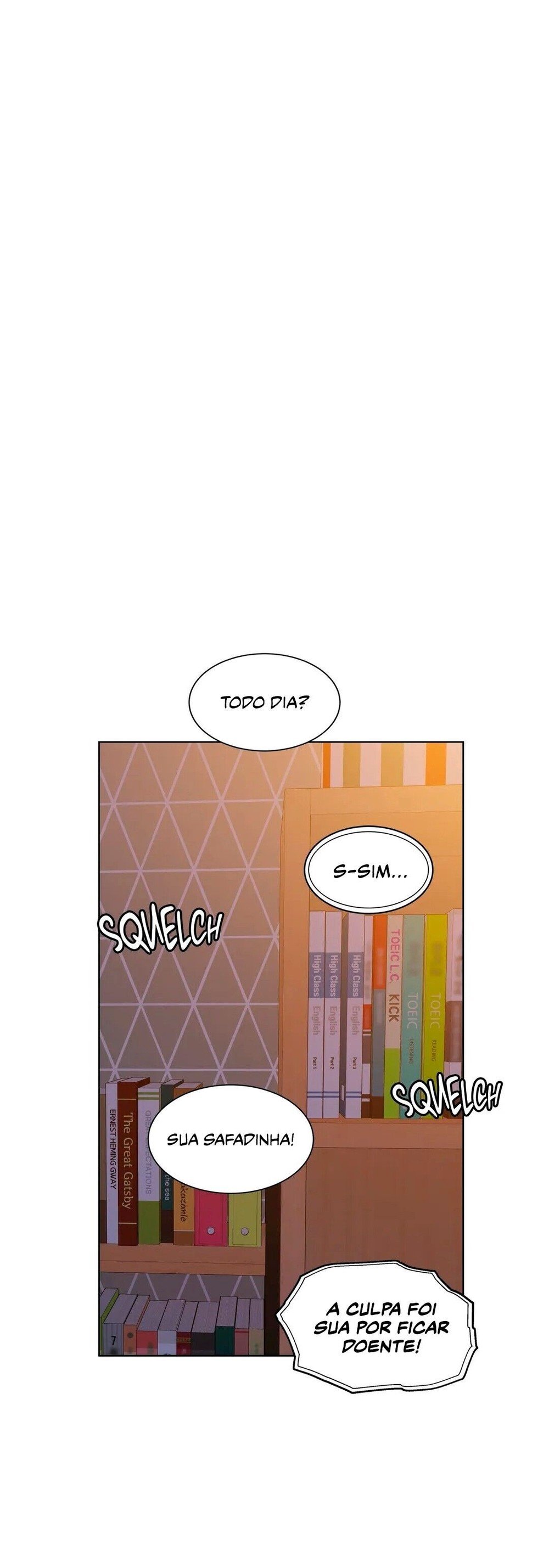 Pagina 35