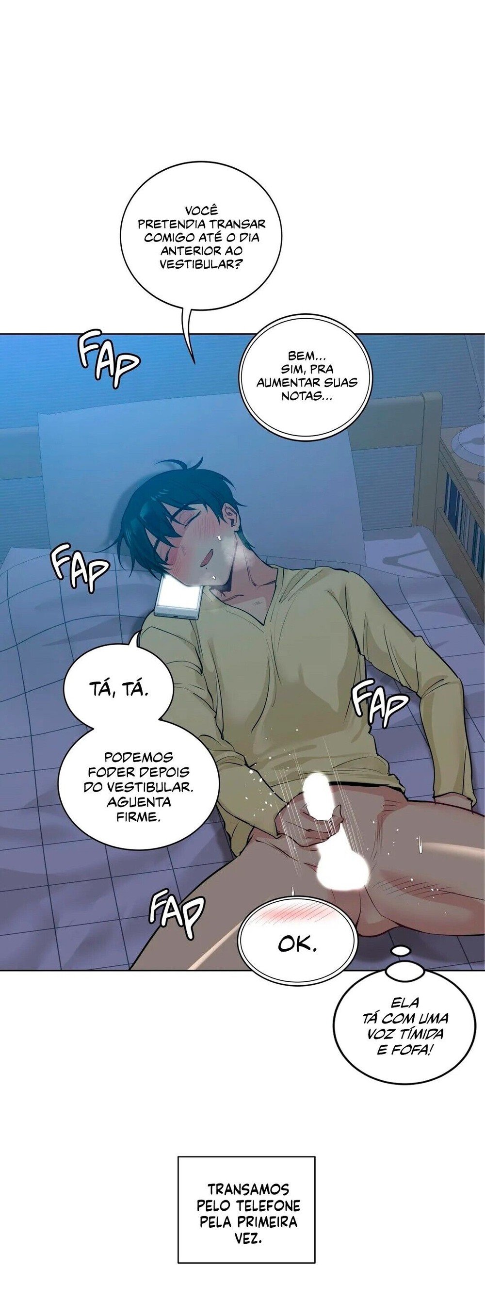 Pagina 36