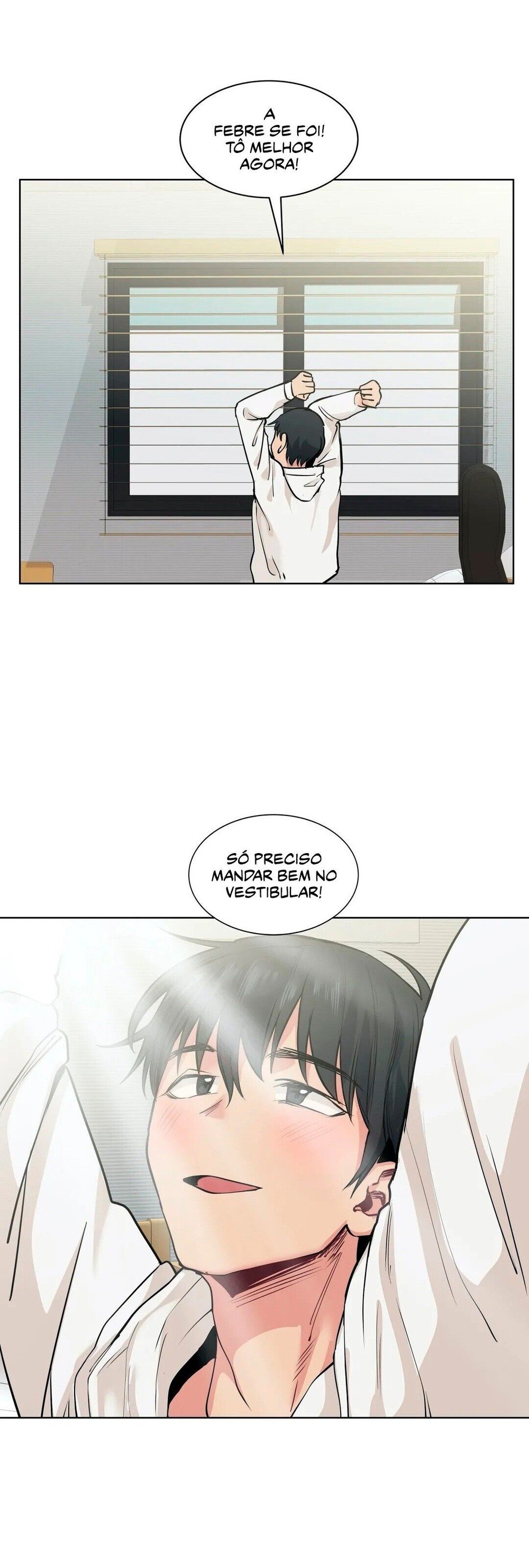 Pagina 39