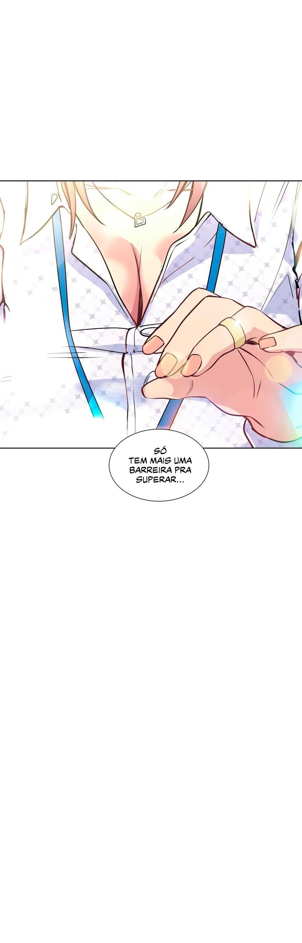Pagina 41