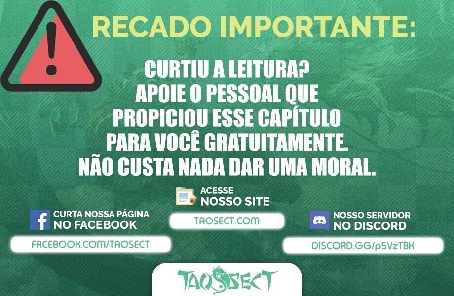 Pagina 46