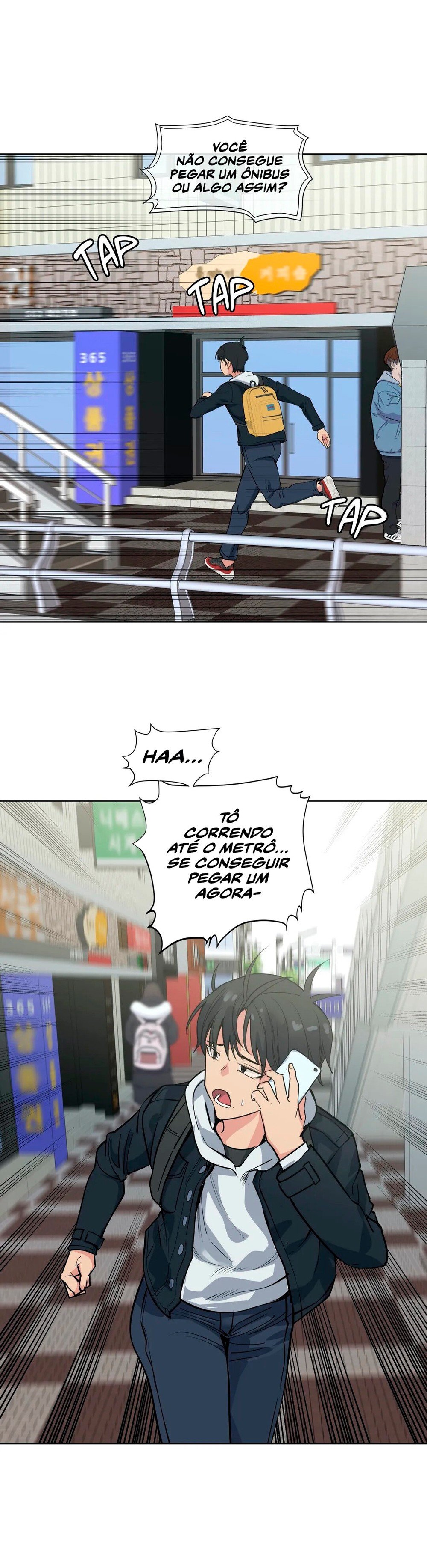 Pagina 3