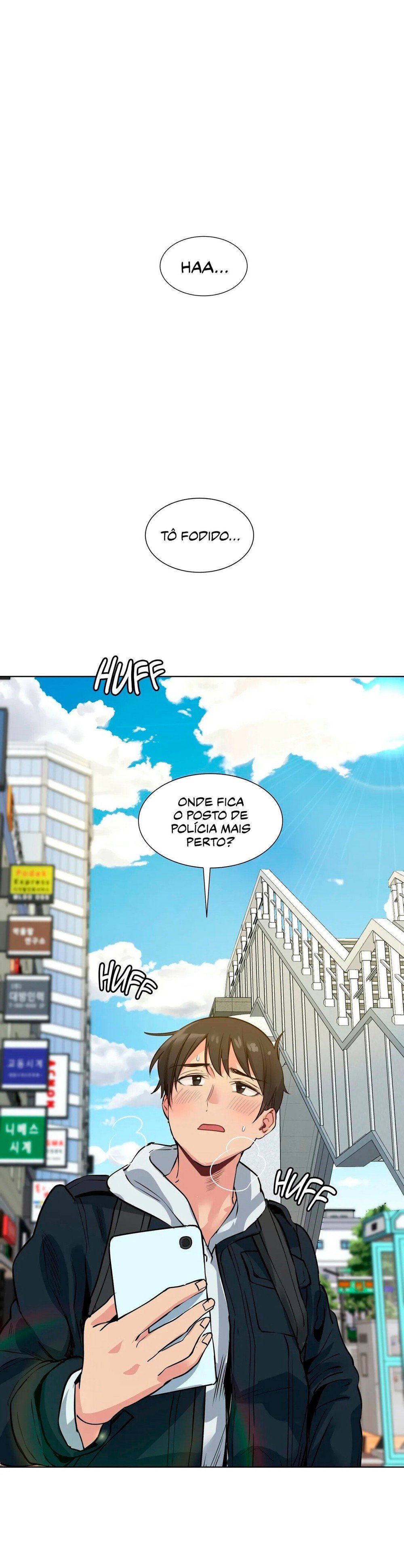 Pagina 5