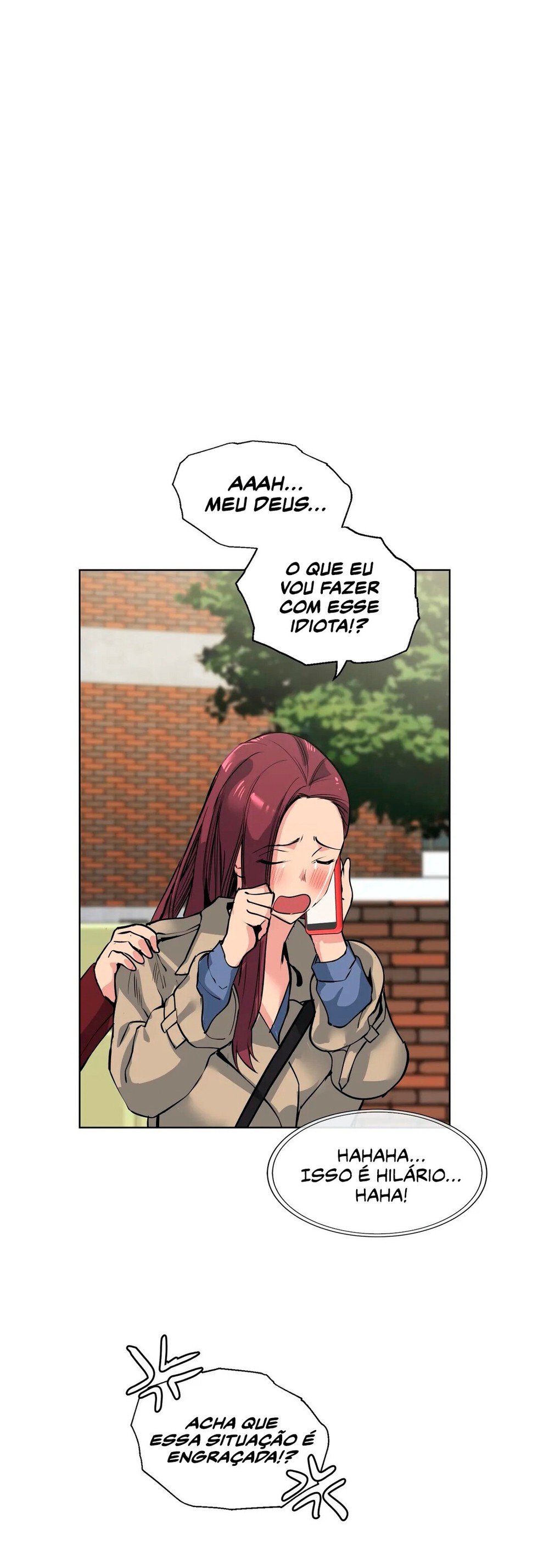 Pagina 6