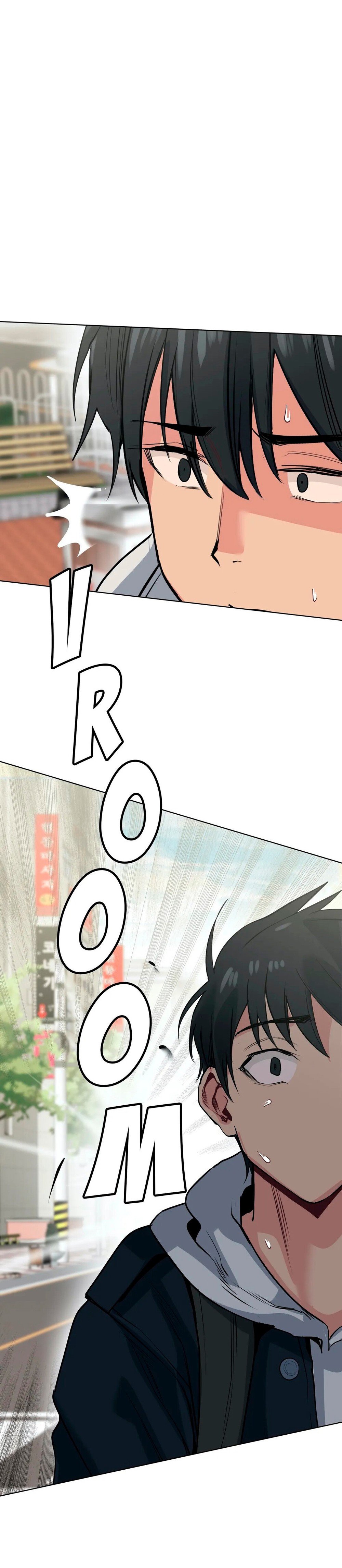 Pagina 12