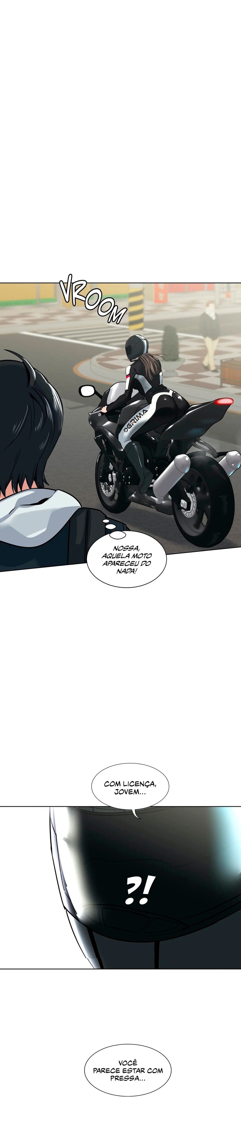 Pagina 13