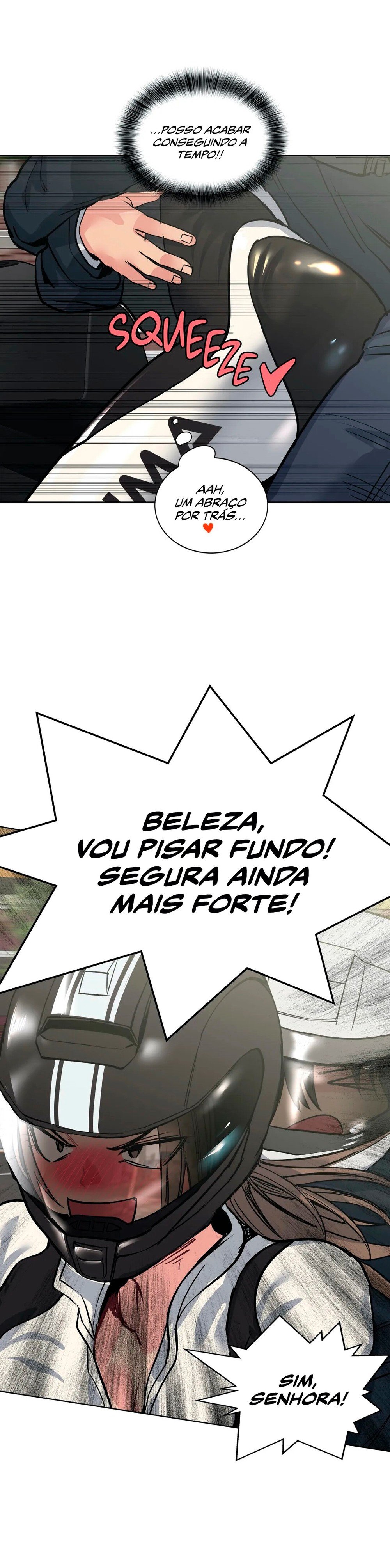 Pagina 18