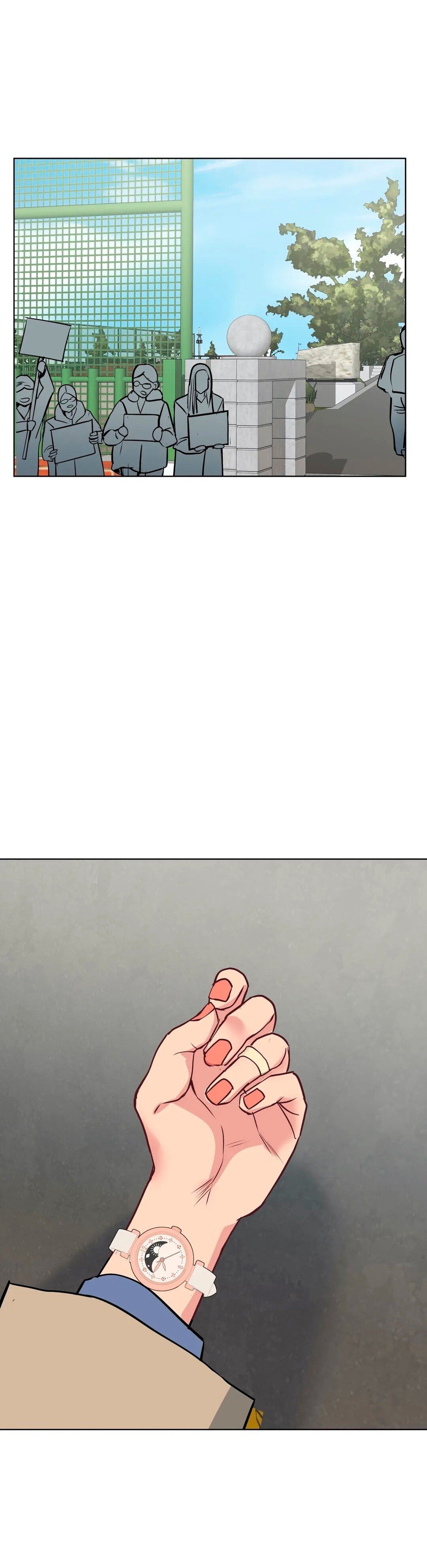 Pagina 20