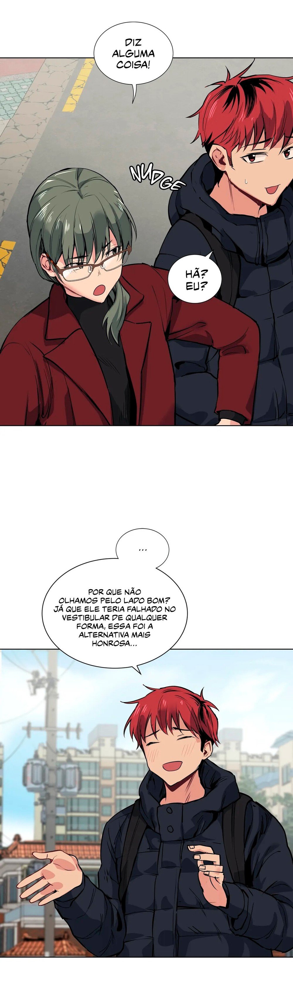 Pagina 22