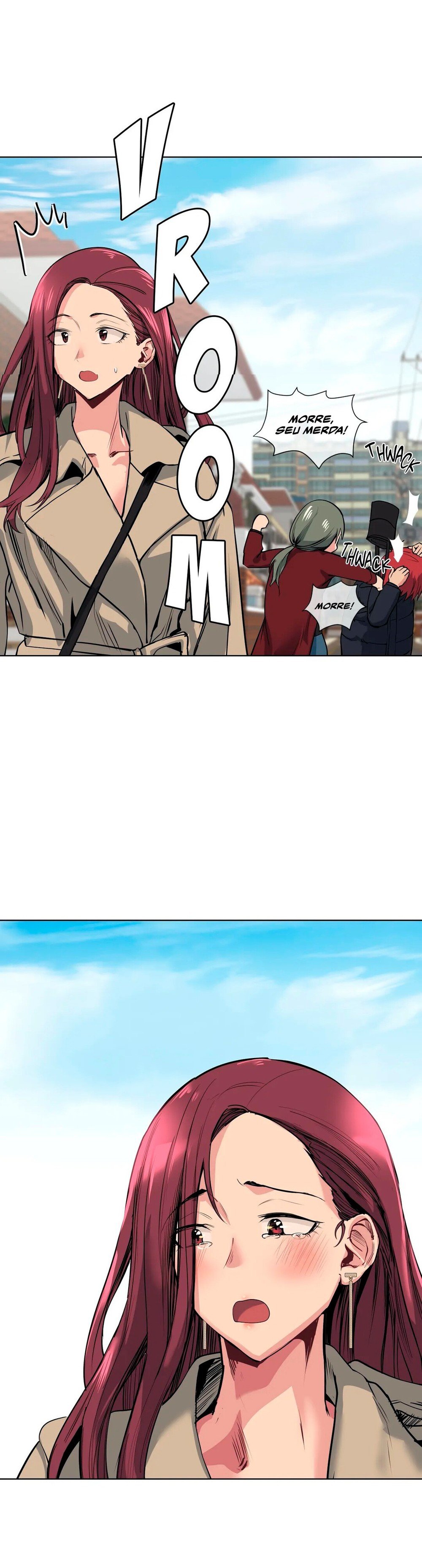 Pagina 23