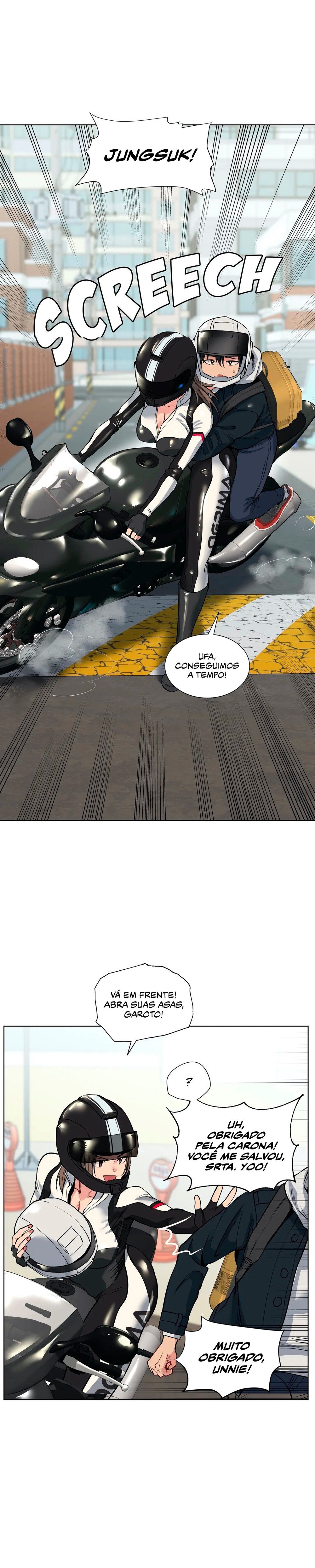 Pagina 24