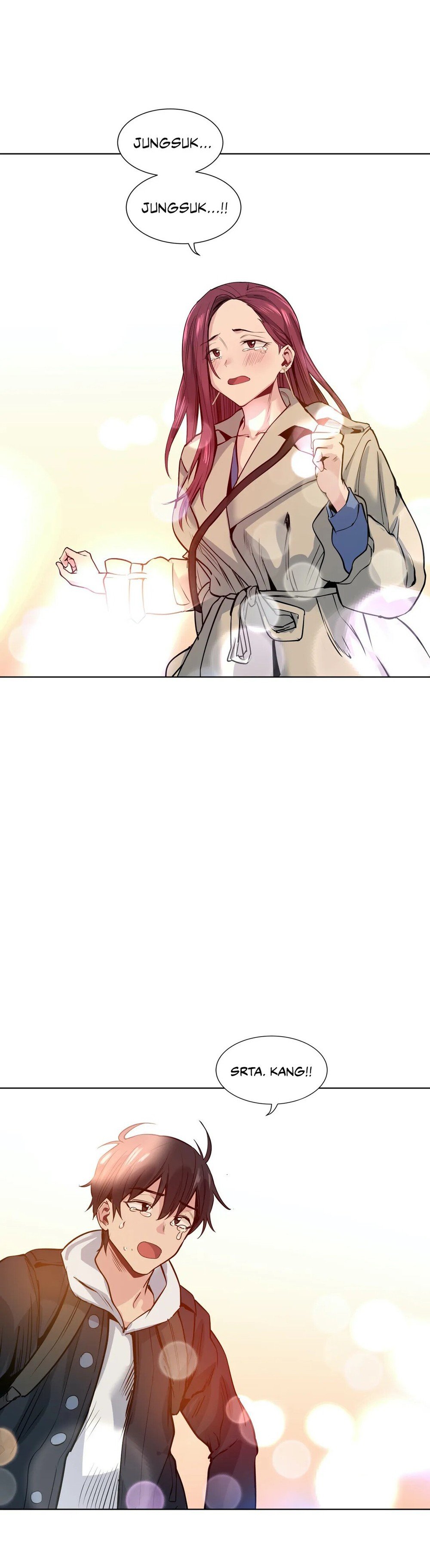 Pagina 25