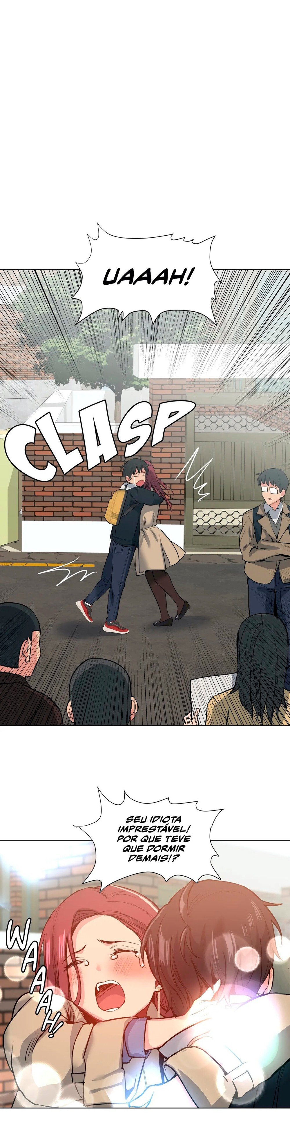 Pagina 26