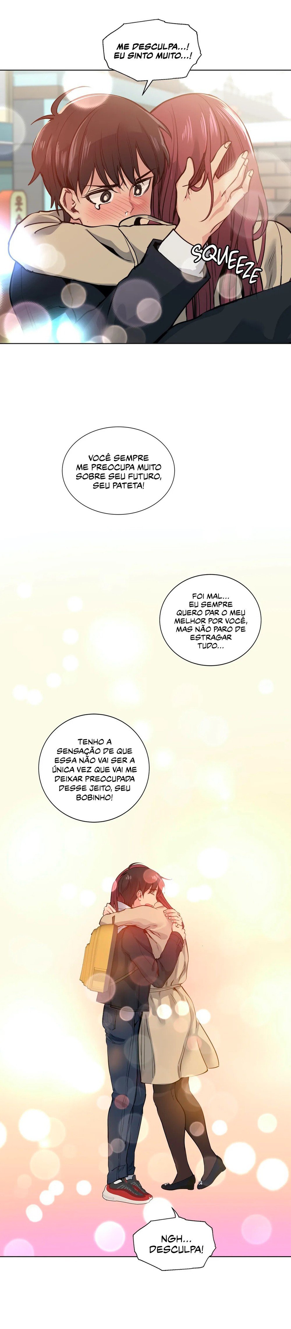 Pagina 27