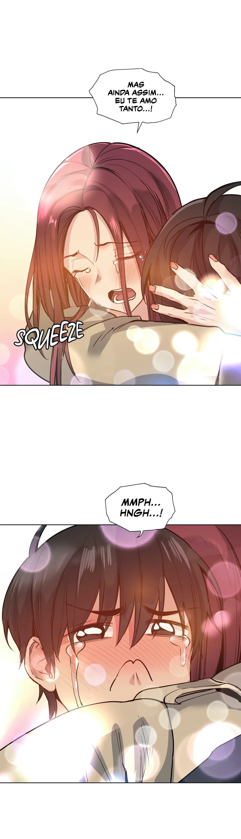 Pagina 28