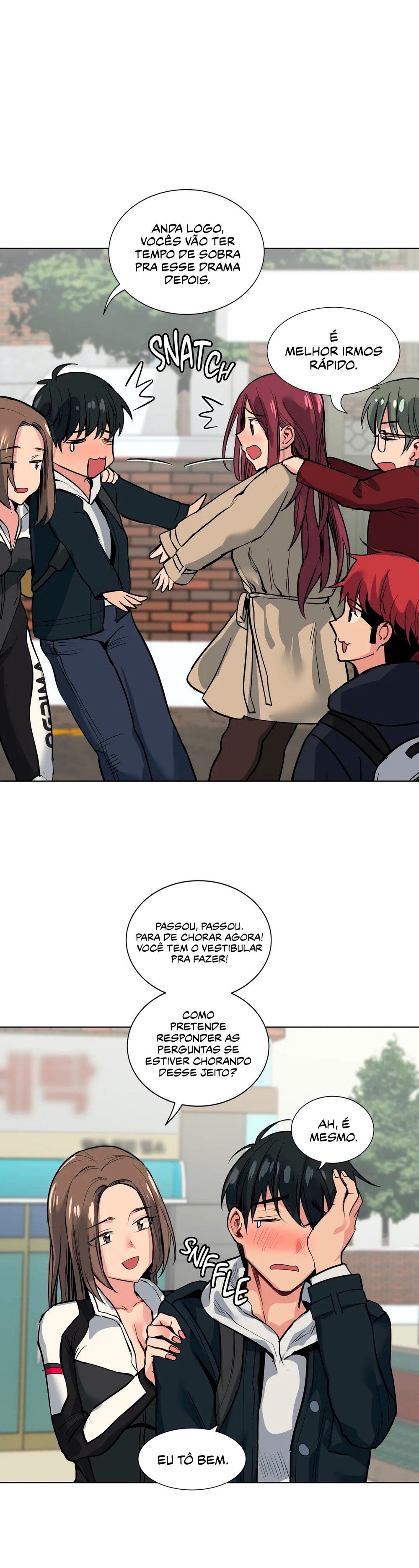 Pagina 29