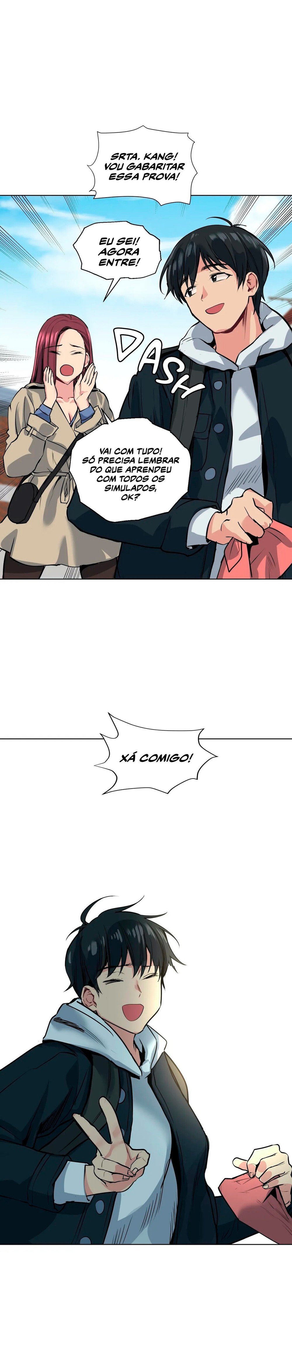 Pagina 30