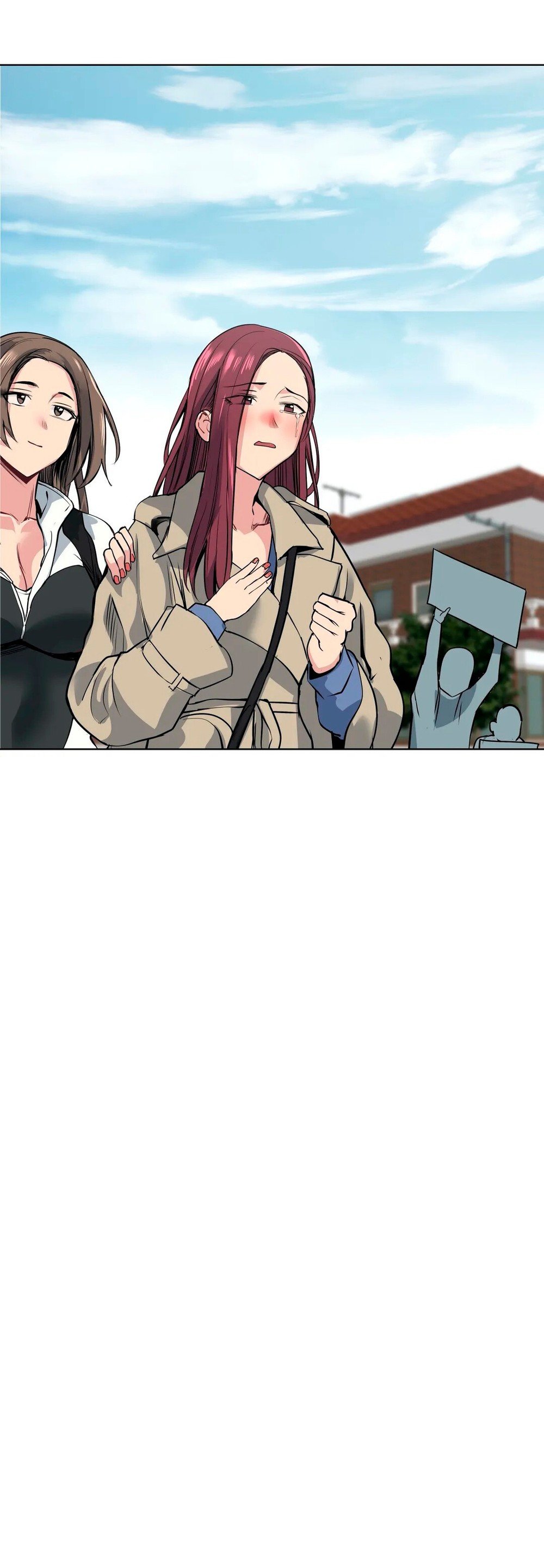 Pagina 32