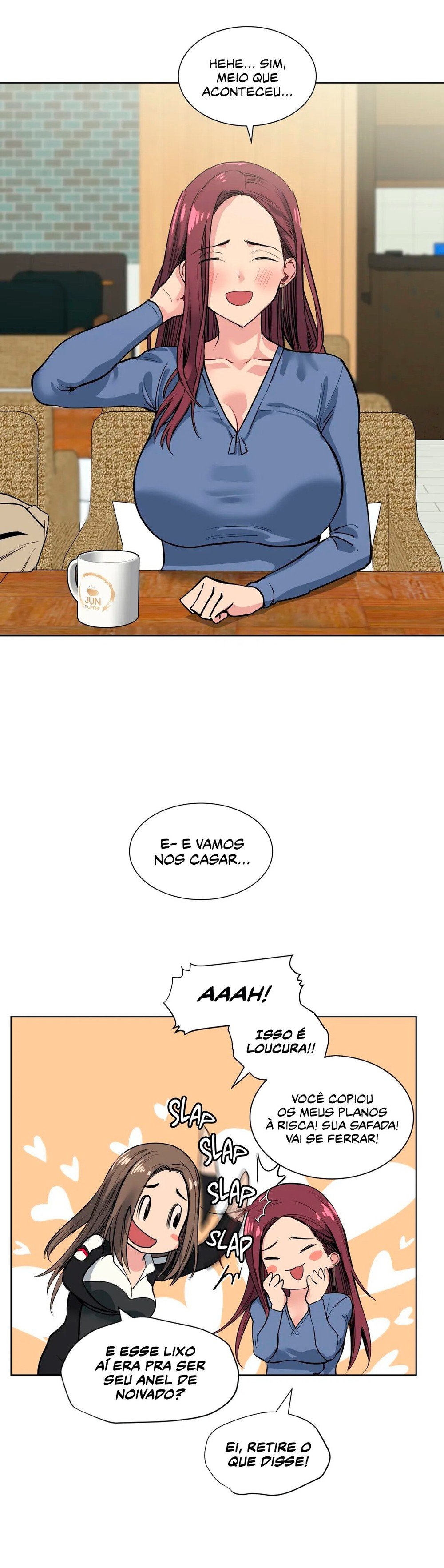 Pagina 37