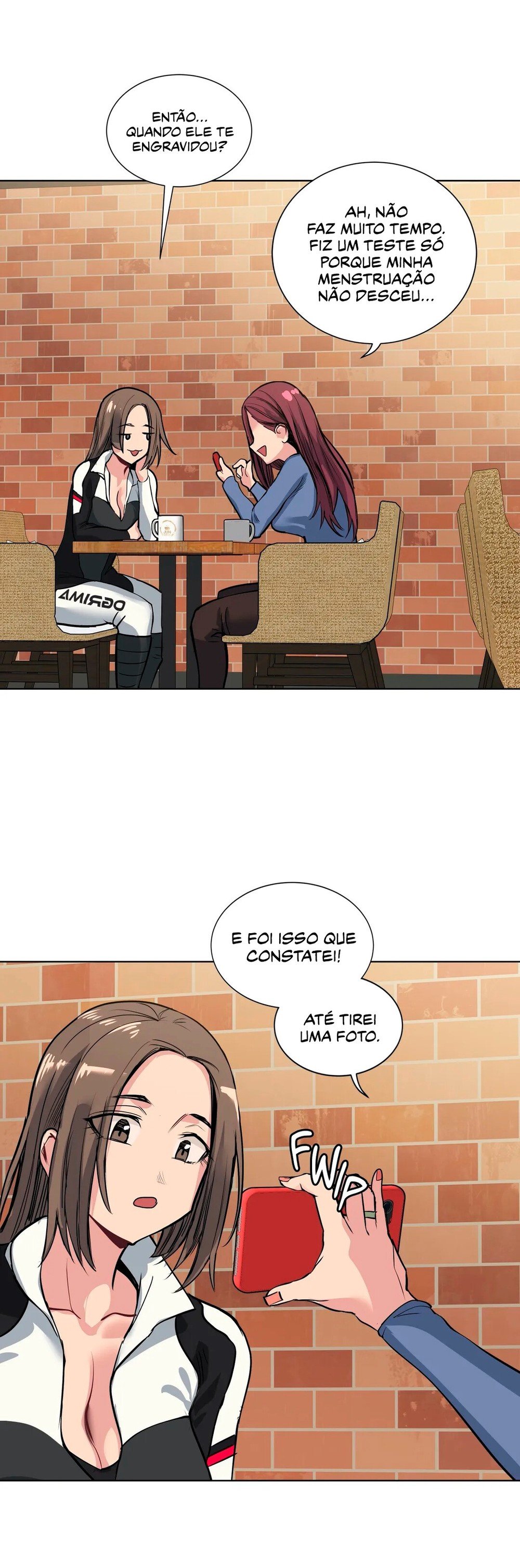 Pagina 38