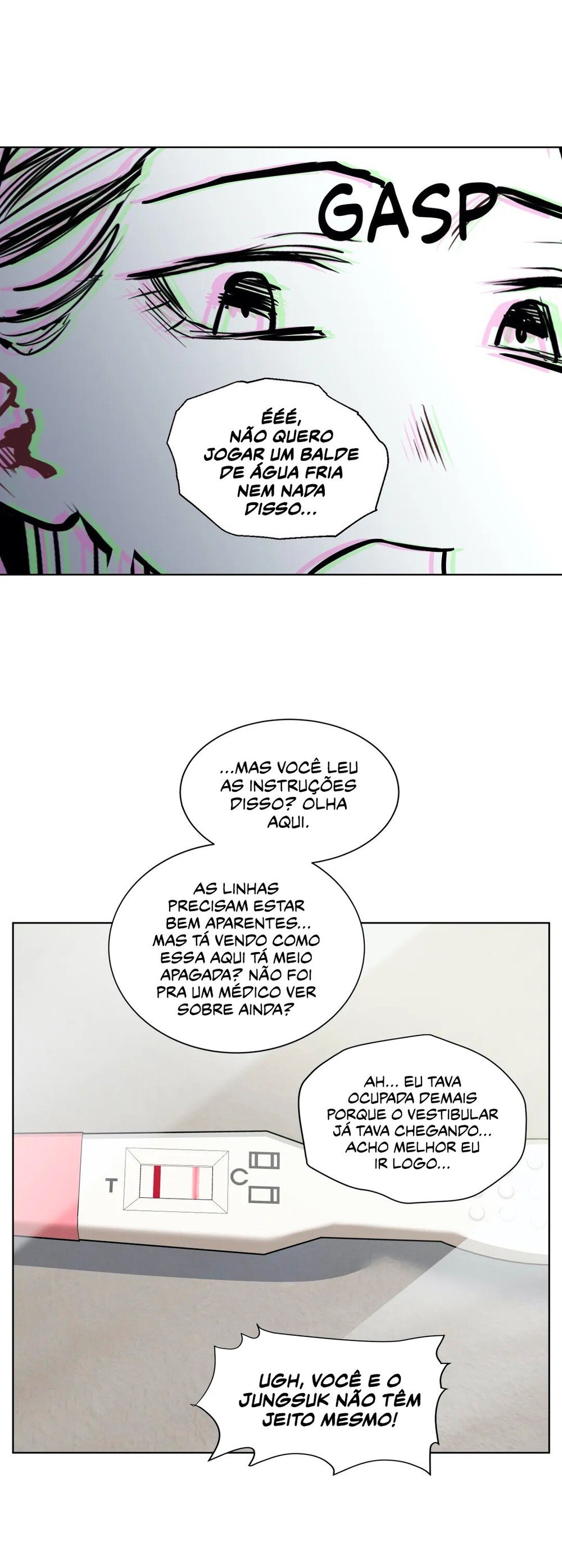 Pagina 41