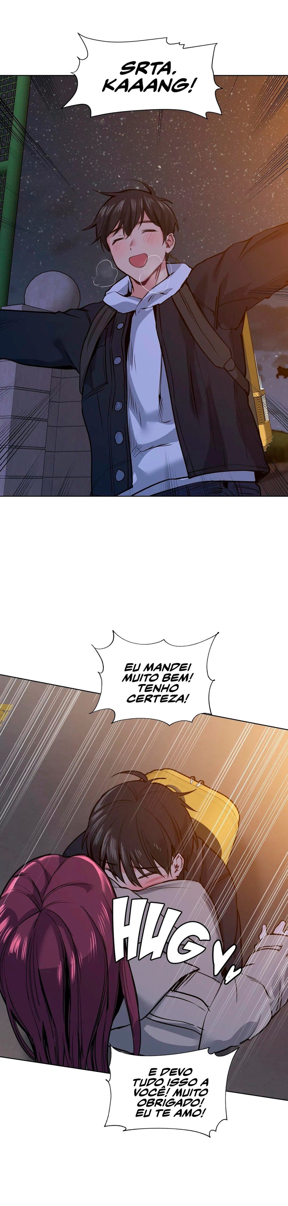 Pagina 44