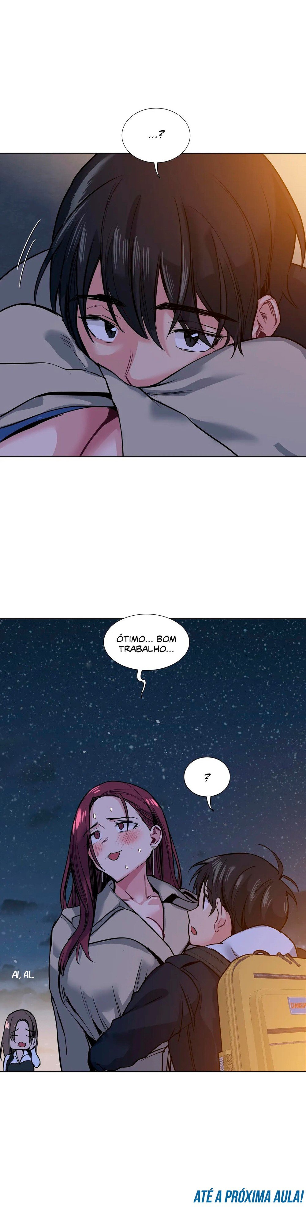 Pagina 45