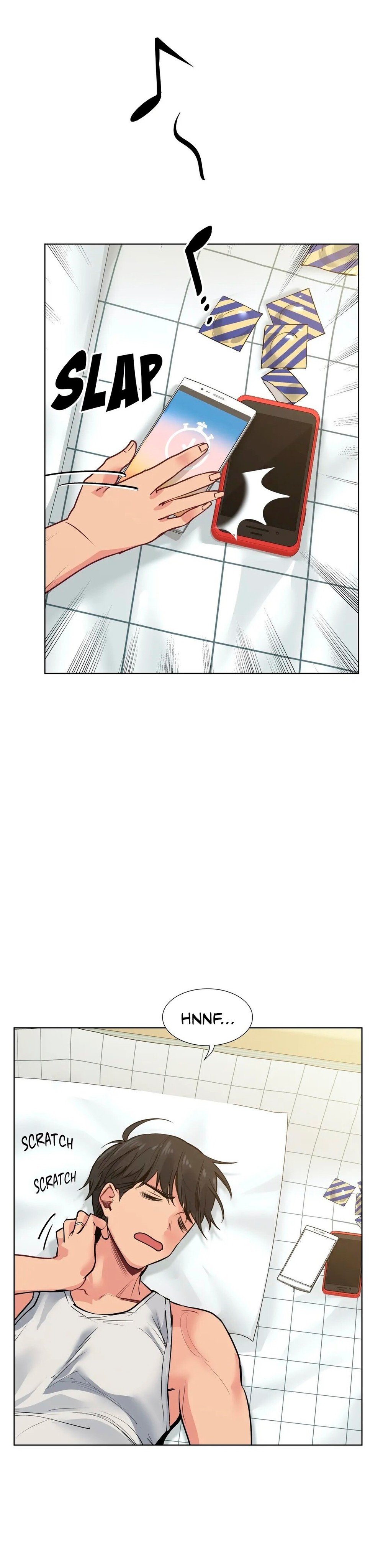 Pagina 4