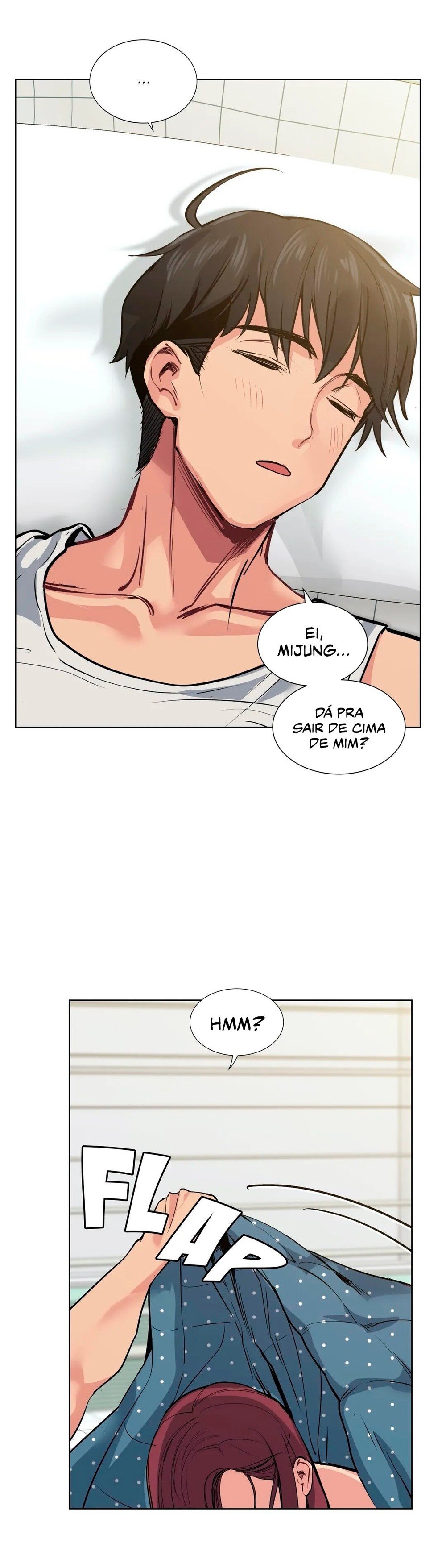 Pagina 5