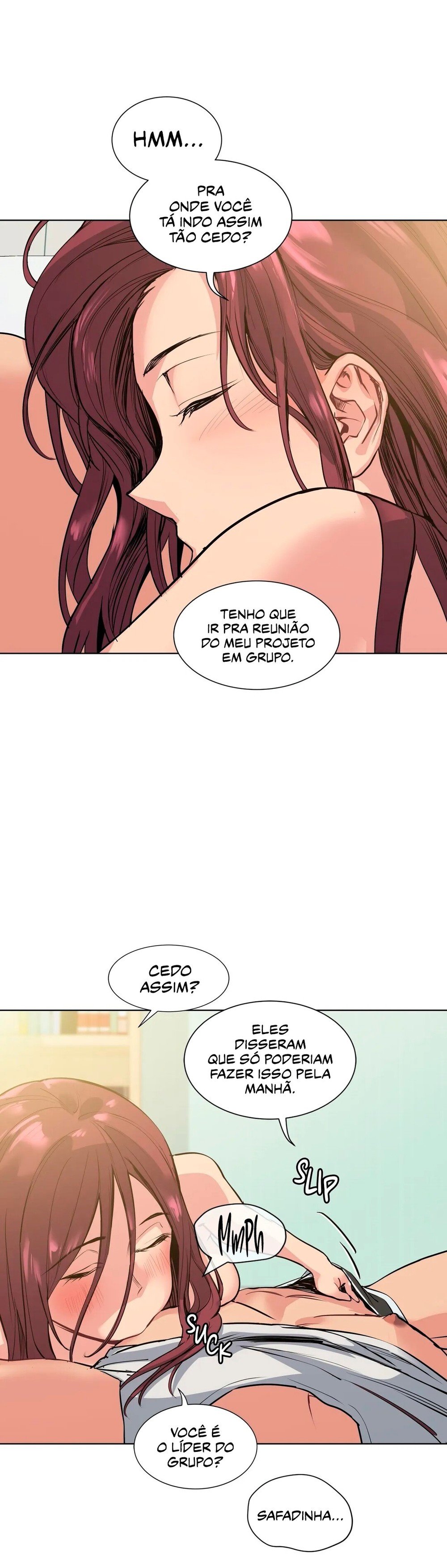 Pagina 7