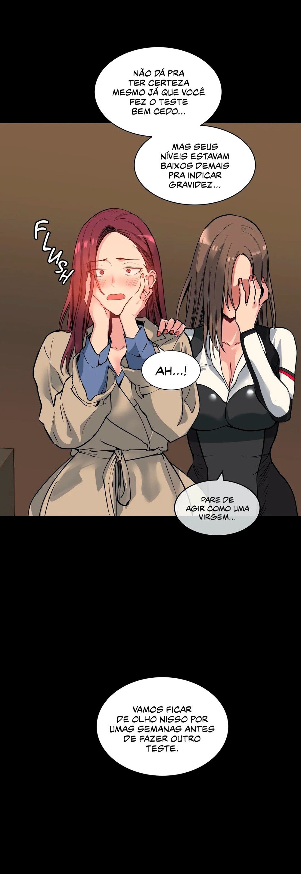 Pagina 12