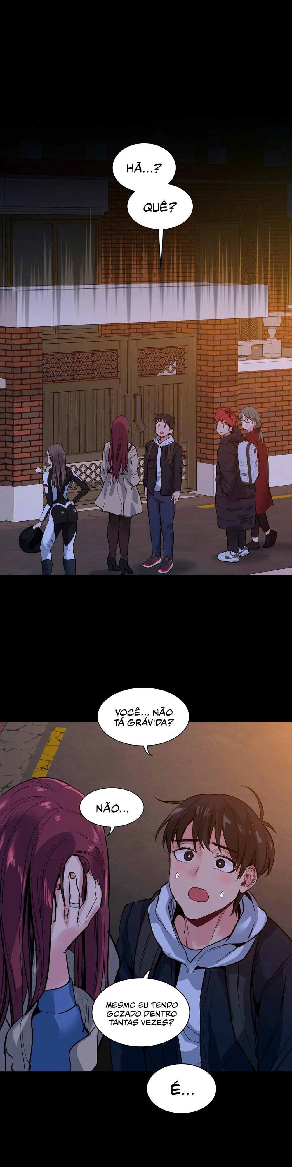 Pagina 13
