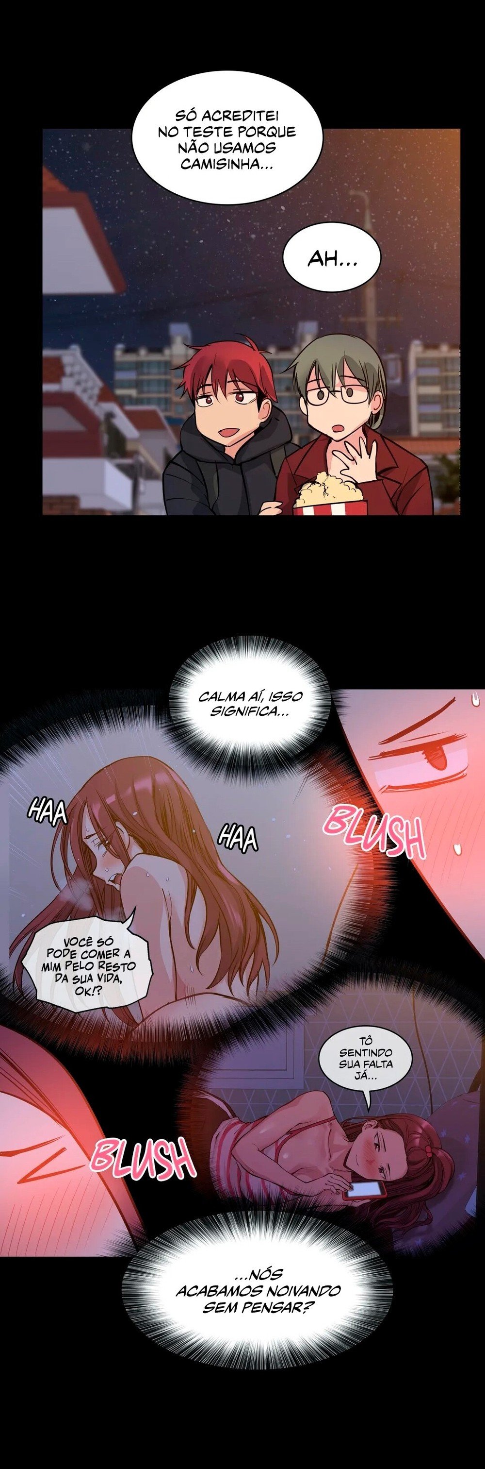 Pagina 14