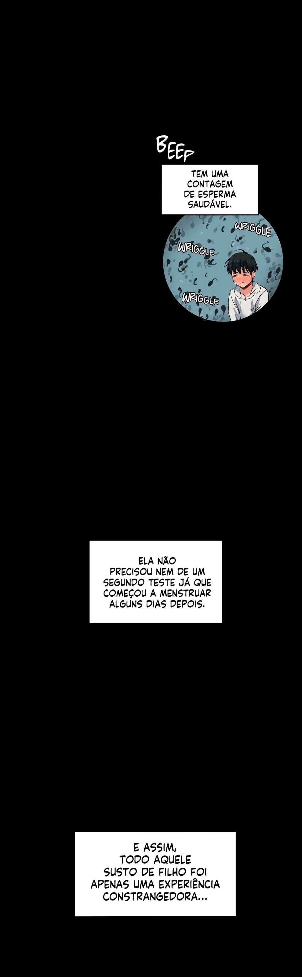 Pagina 16