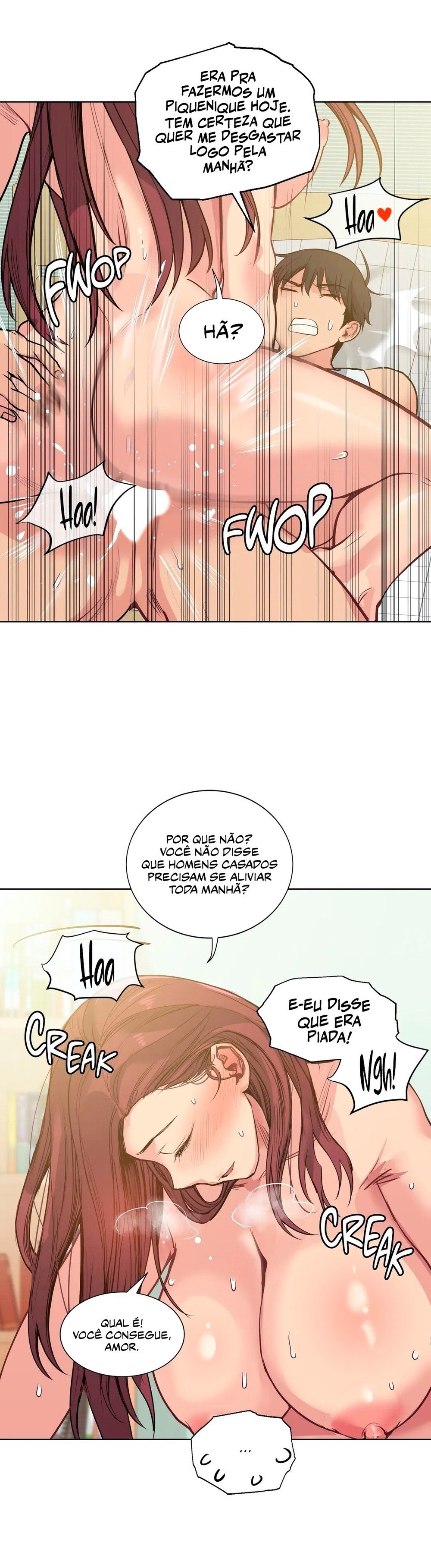 Pagina 18