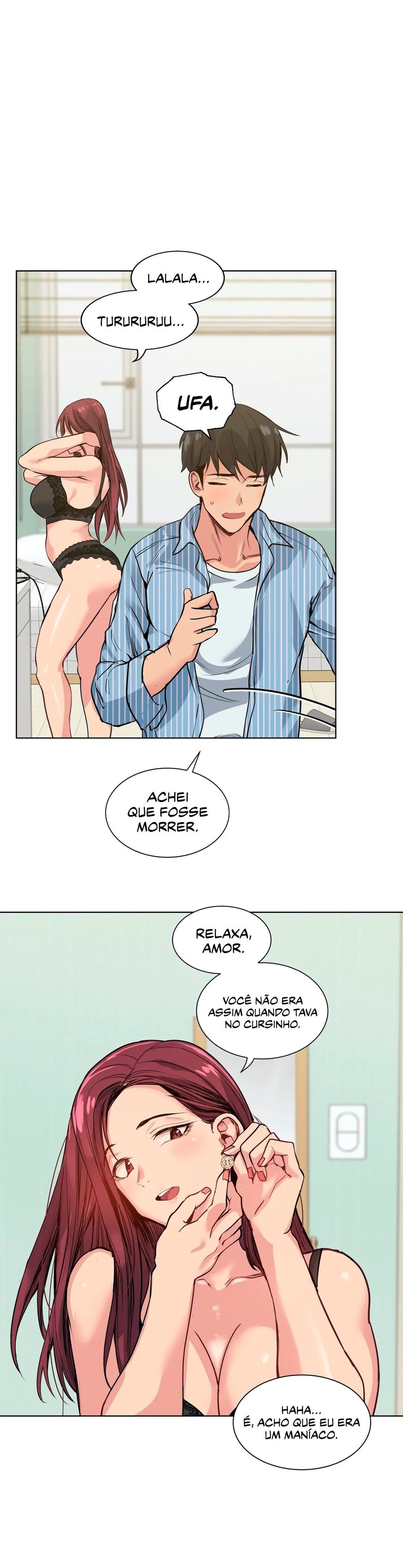 Pagina 20