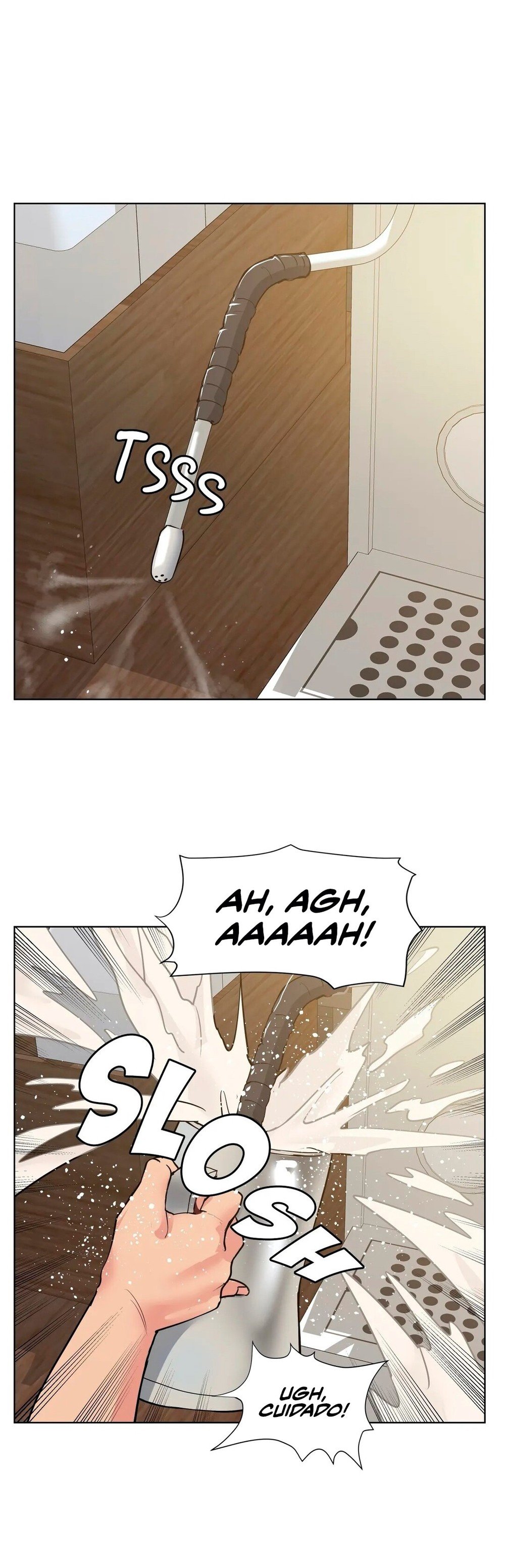 Pagina 23