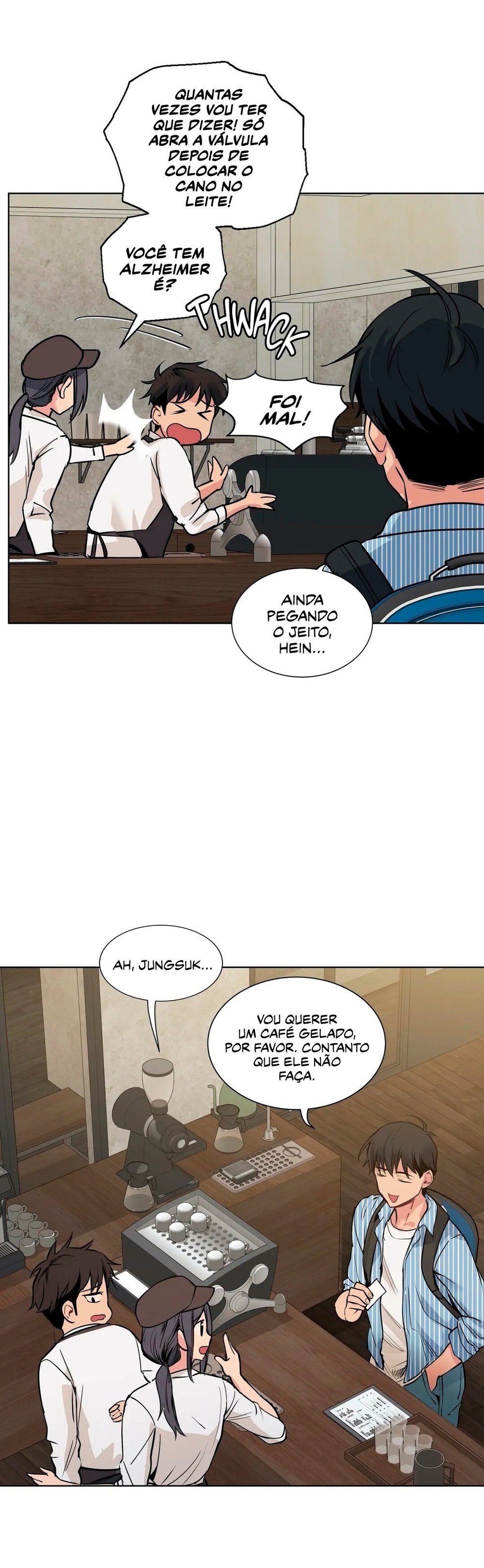 Pagina 24