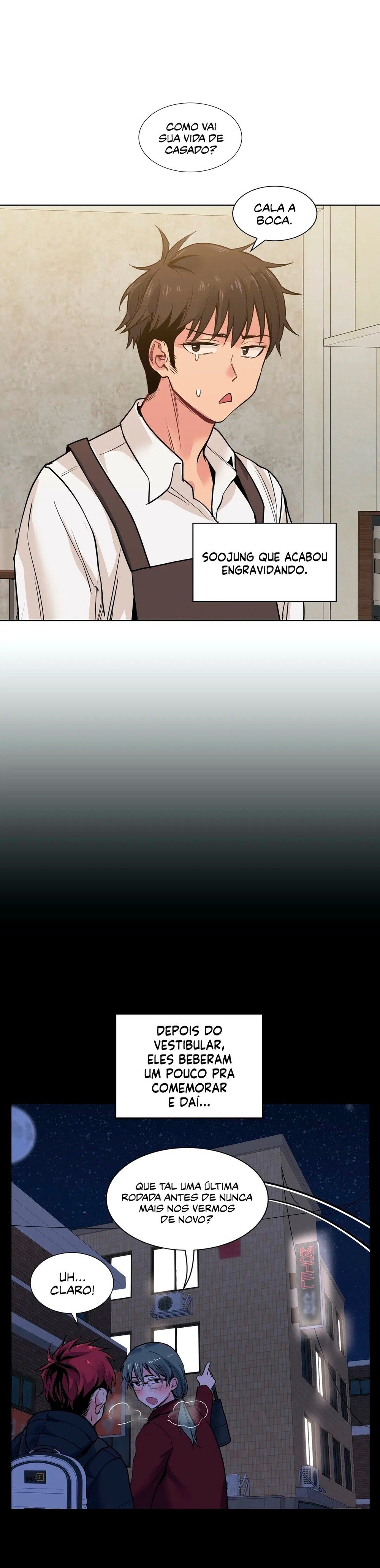 Pagina 25