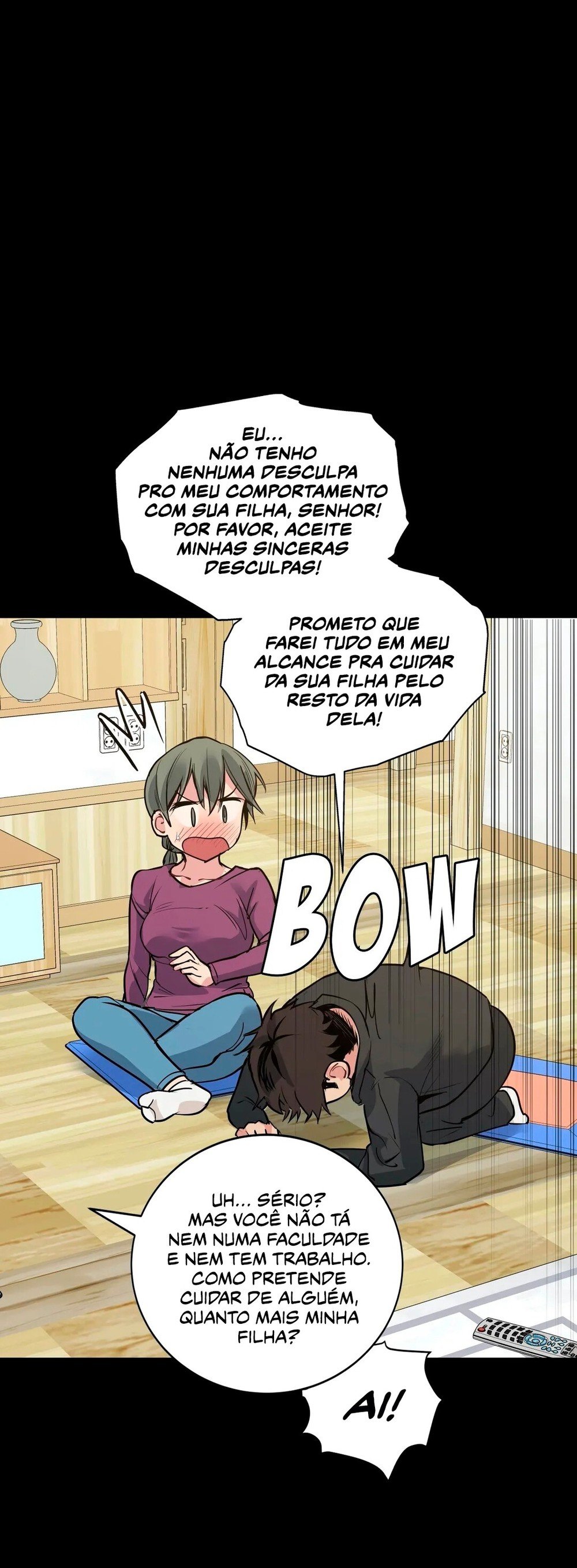 Pagina 28