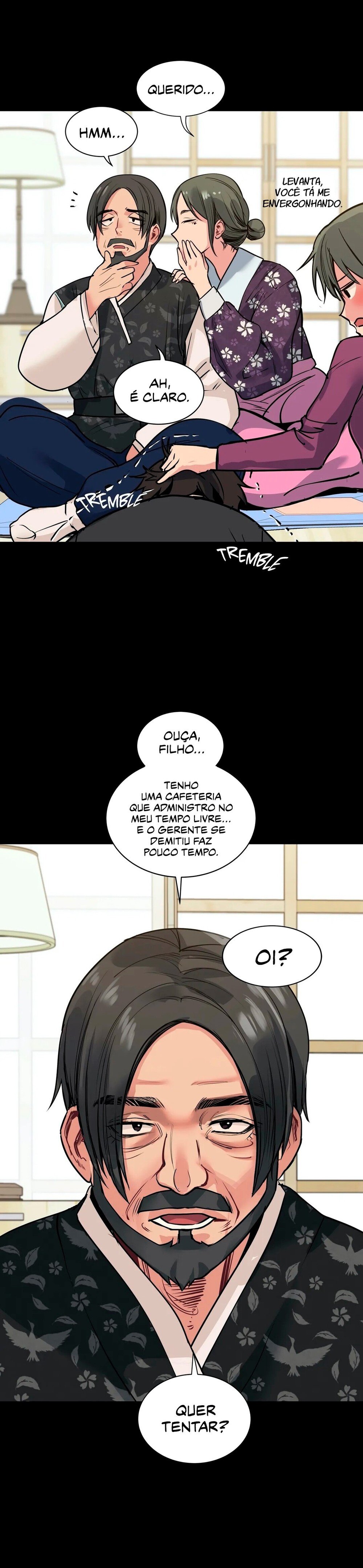 Pagina 29