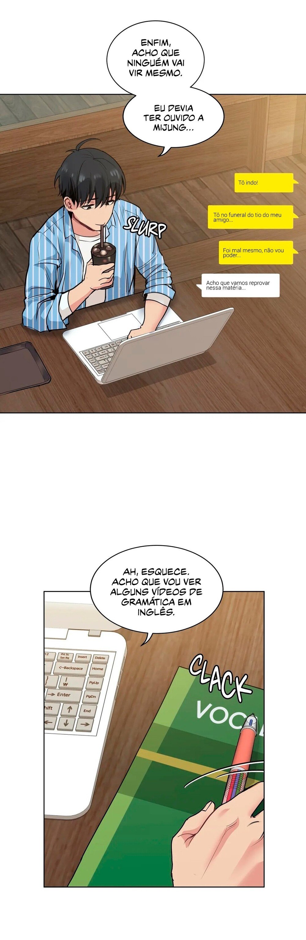 Pagina 32