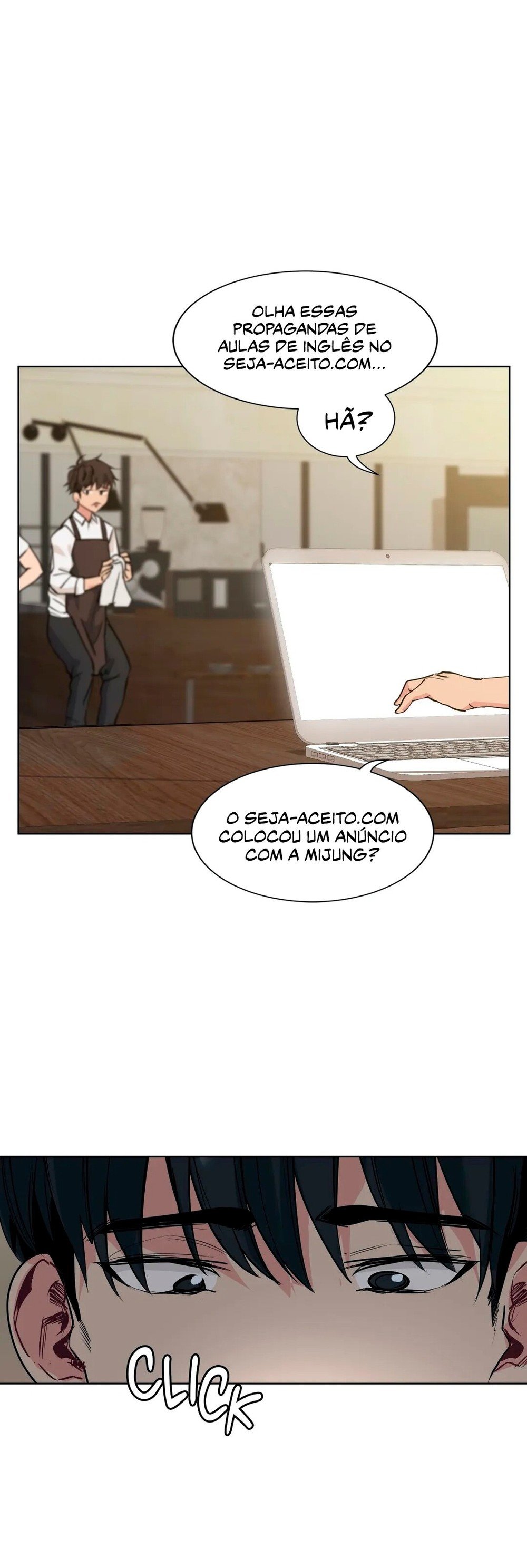 Pagina 33